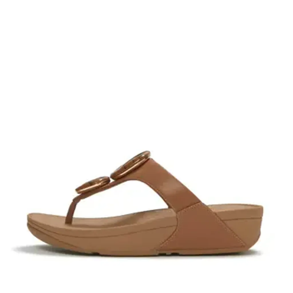 0199039116780_01_LULU-MARBLED-STONE-TOE-POST-SANDALS-DEEP-TAN_A4T-C15_0077da40-c660-49de-9540-2047f19b6da6_360x