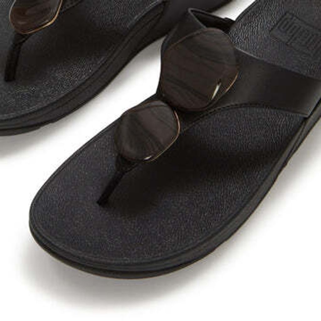 0199039115981_03_LULU-MARBLED-STONE-TOE-POST-SANDALS-BLACK_A4T-001_2_b43092a2-0bcc-4c86-8327-9829afb5f6cb_360x