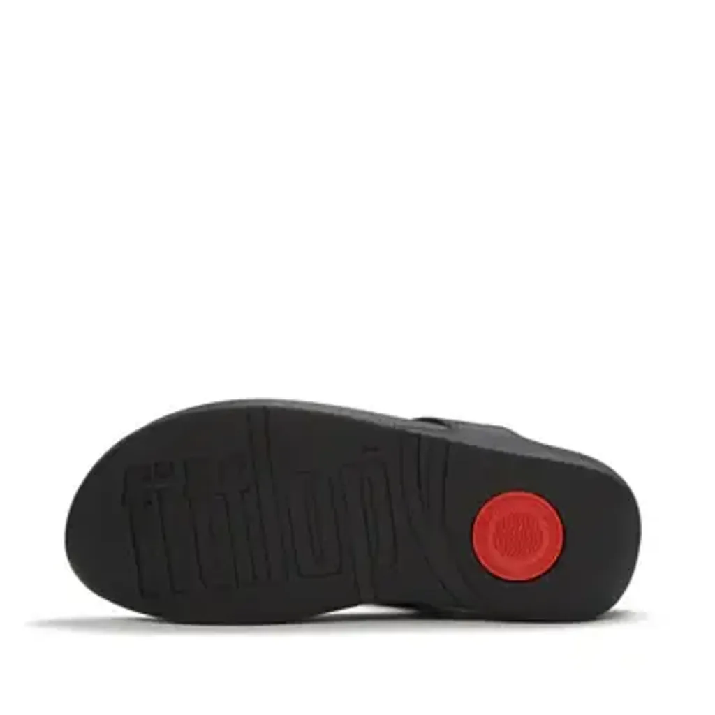 0199039115981_05_LULU-MARBLED-STONE-TOE-POST-SANDALS-BLACK_A4T-001_4_fa109388-701c-46bd-875b-1d0fa81af56c_360x