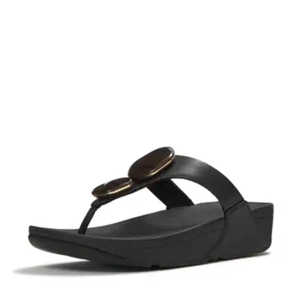 0199039115981_04_LULU-MARBLED-STONE-TOE-POST-SANDALS-BLACK_A4T-001_3_4c66c5c7-0109-4b93-949b-eb51c9dc1323_360x