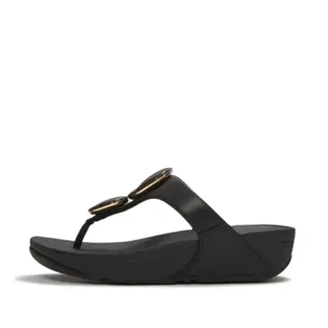0199039115981_01_LULU-MARBLED-STONE-TOE-POST-SANDALS-BLACK_A4T-001_e8341134-b346-4e5f-82ad-867308feca35_360x