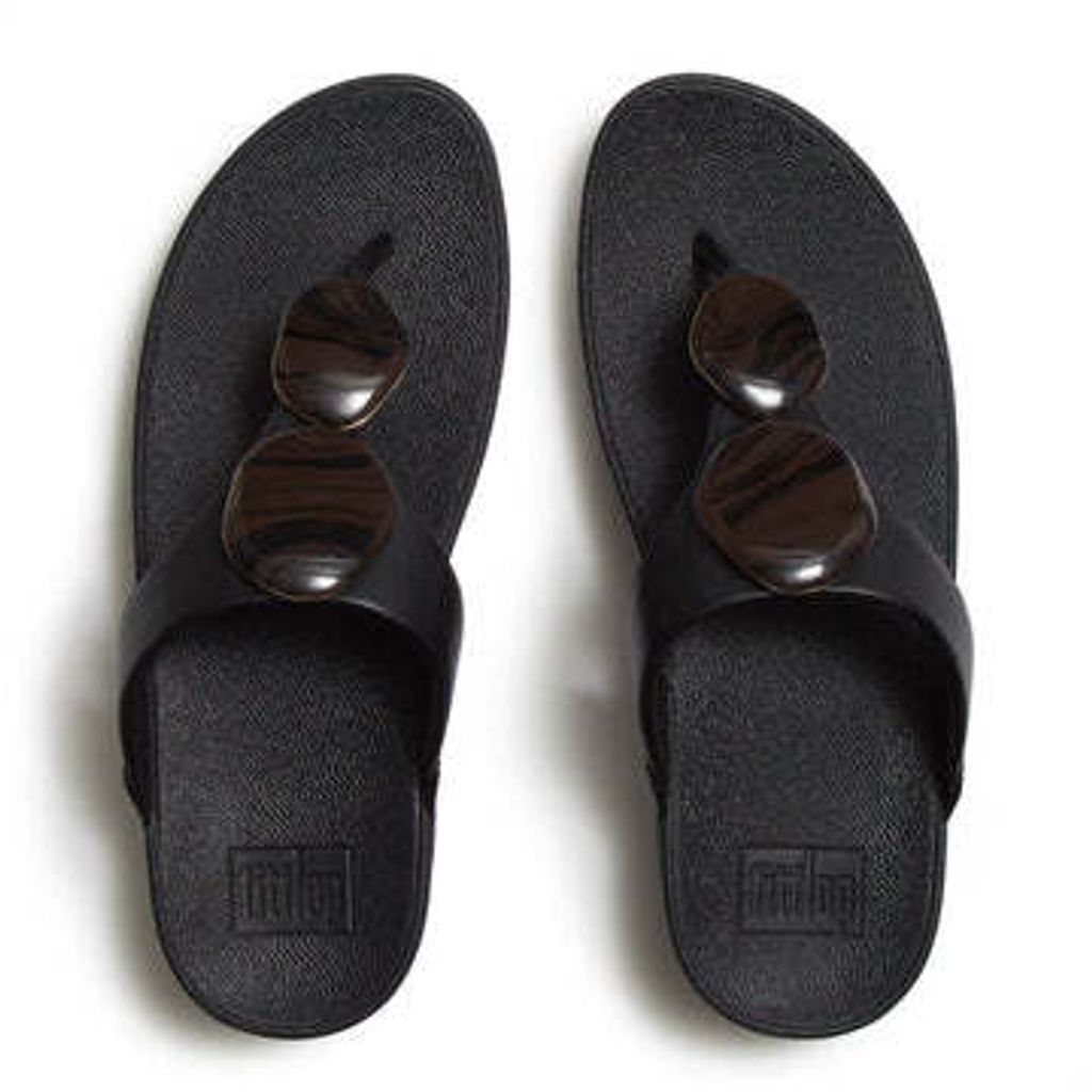 0199039115981_02_LULU-MARBLED-STONE-TOE-POST-SANDALS-BLACK_A4T-001_1_6f89e88b-f498-4749-845b-e8963a8b20b9_360x