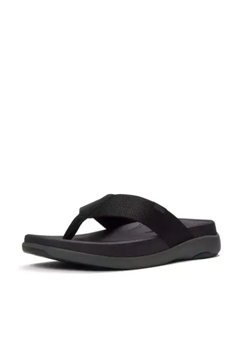 fitflop-7765-7136954-2