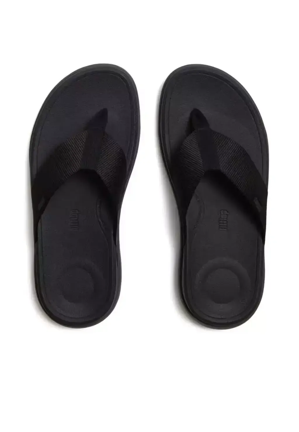 fitflop-7765-7136954-4