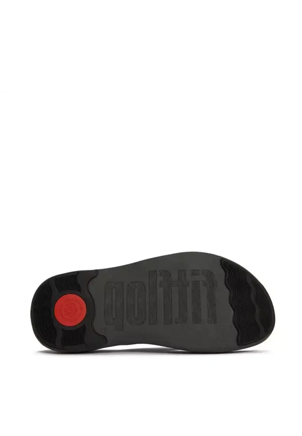 fitflop-7765-7136954-5