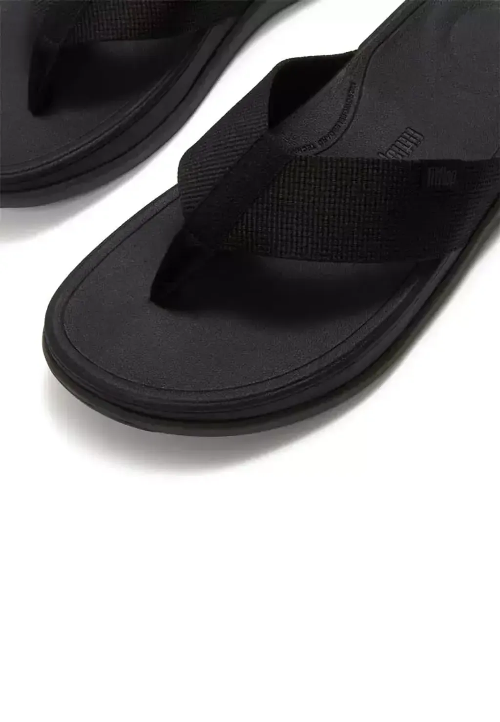 fitflop-7765-7136954-3