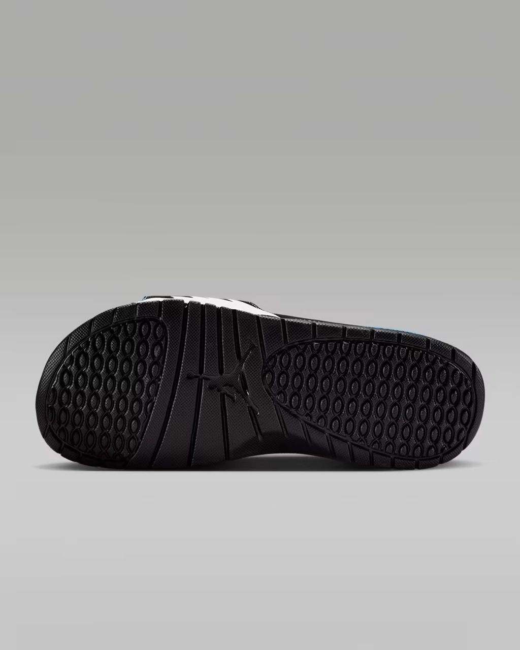 JORDAN+HYDRO+V+RETRO6