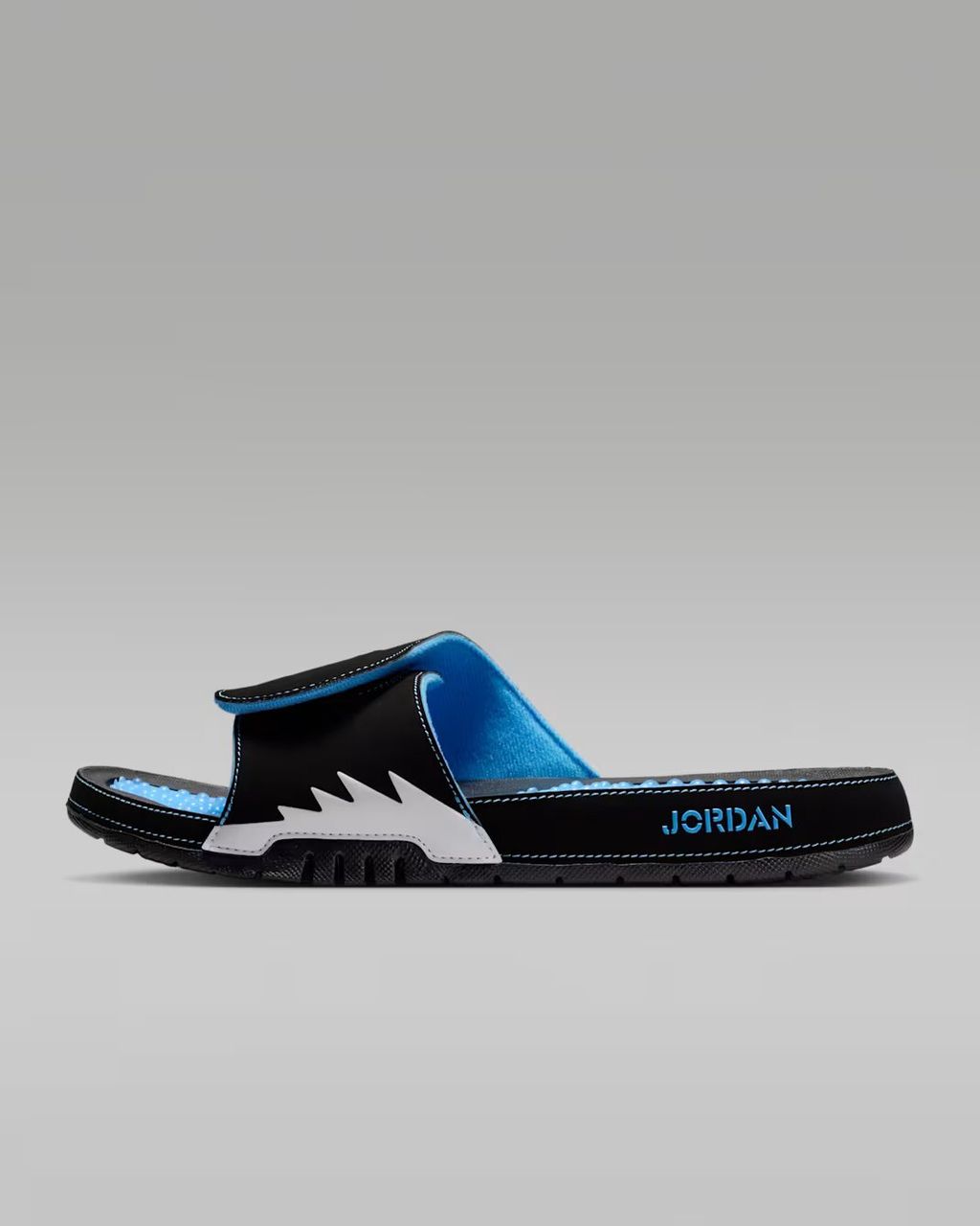 JORDAN+HYDRO+V+RETRO2