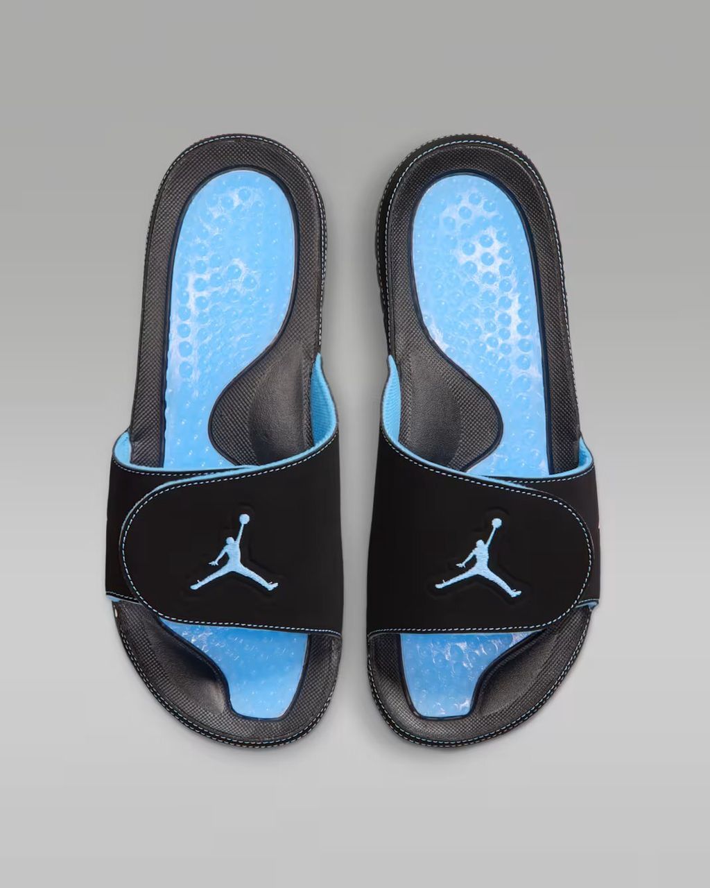 JORDAN+HYDRO+V+RETRO4