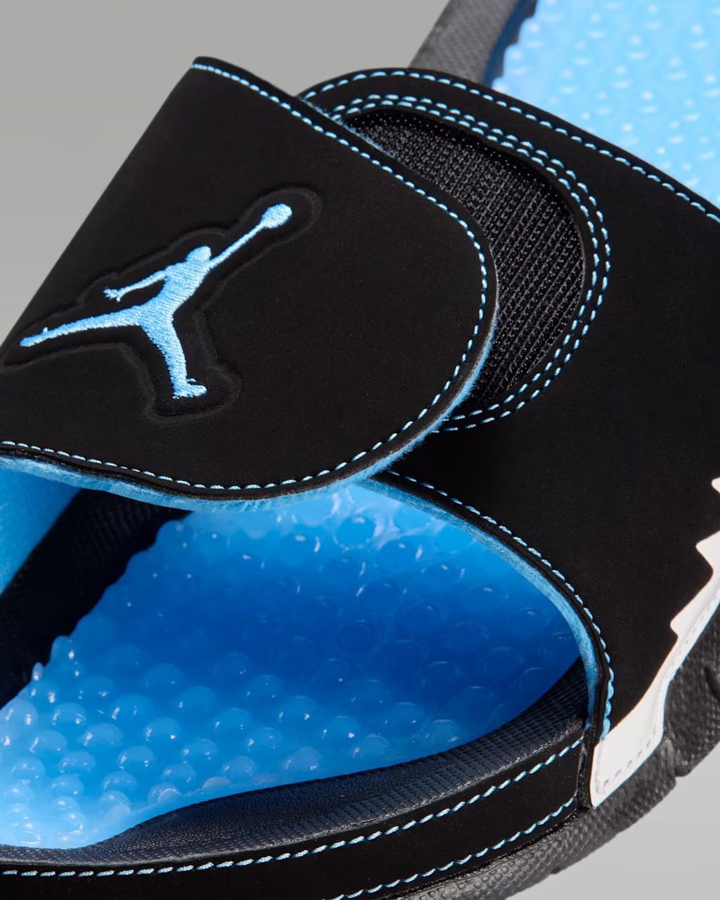 JORDAN+HYDRO+V+RETRO5