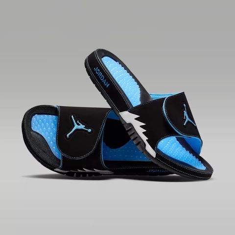 JORDAN+HYDRO+V+RETRO