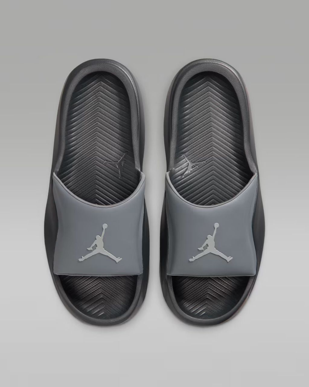 JORDAN+FRANCHISE+SLIDE5