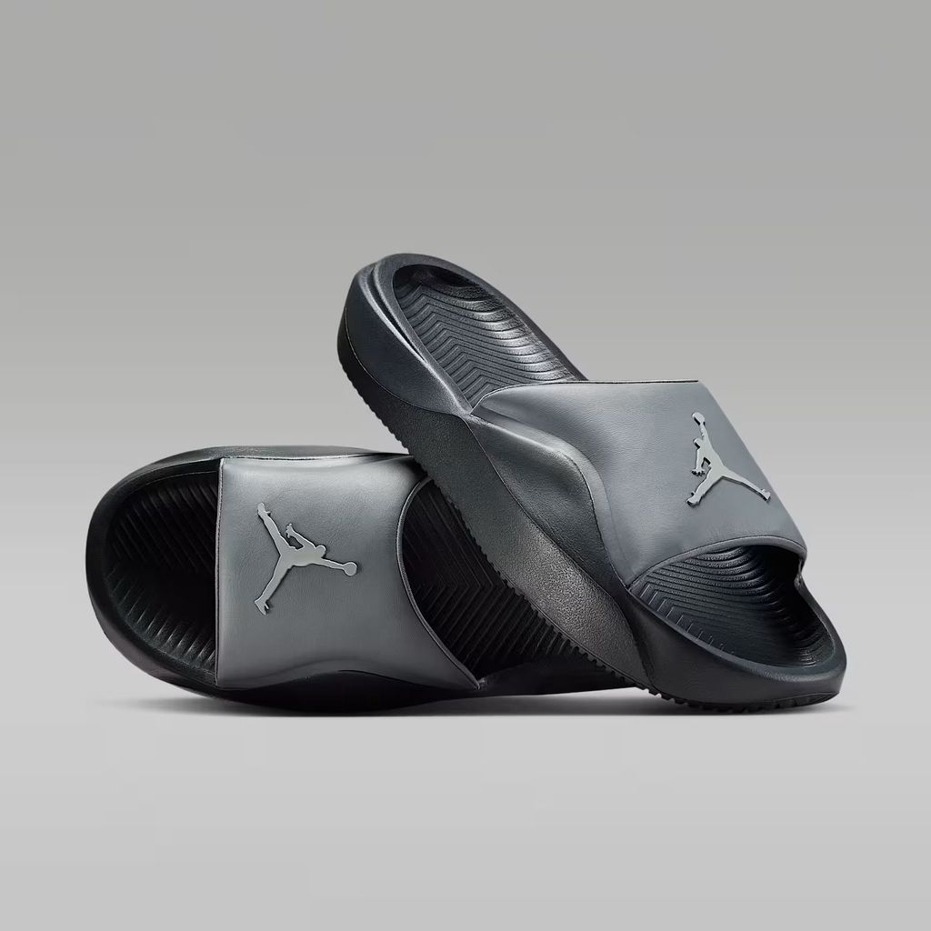 JORDAN+FRANCHISE+SLIDE1