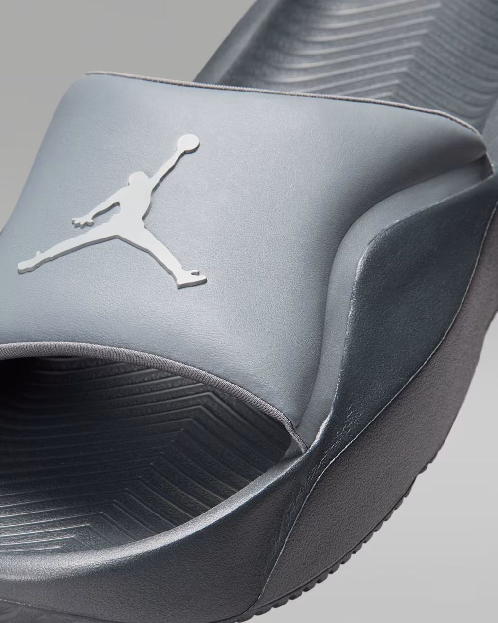 JORDAN+FRANCHISE+SLIDE6