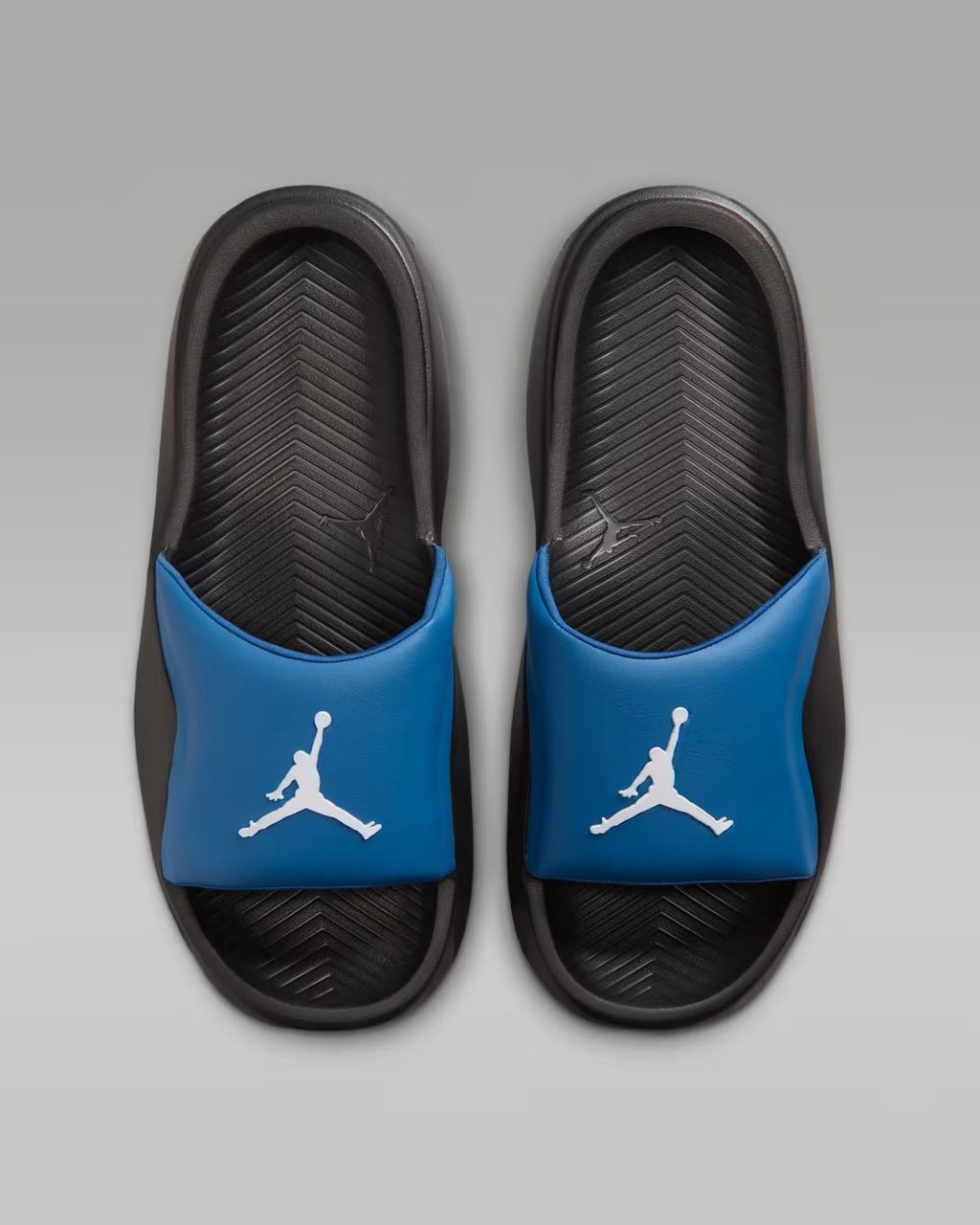 1JORDAN+FRANCHISE+SLIDE5