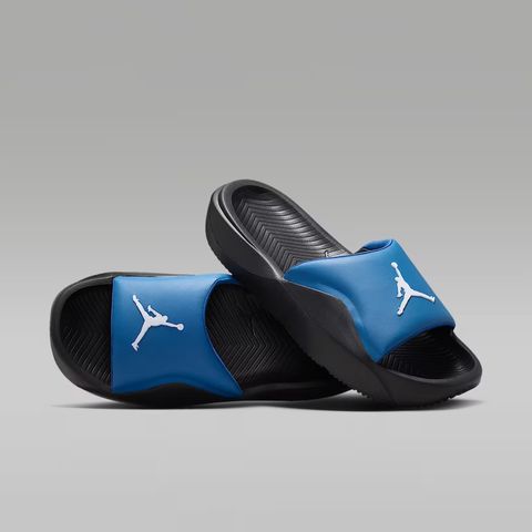 1JORDAN+FRANCHISE+SLIDE1