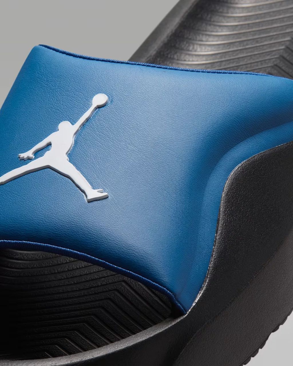 1JORDAN+FRANCHISE+SLIDE6