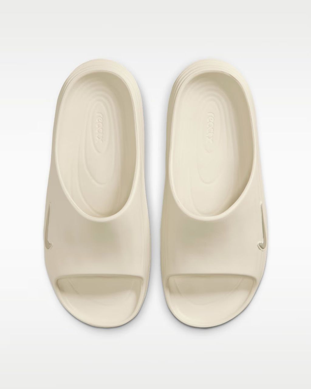 W+NIKE+REACTX+REJUVEN8+SLIDE5