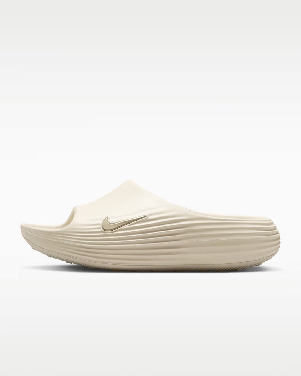 W+NIKE+REACTX+REJUVEN8+SLIDE2