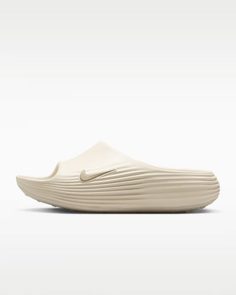 W+NIKE+REACTX+REJUVEN8+SLIDE2
