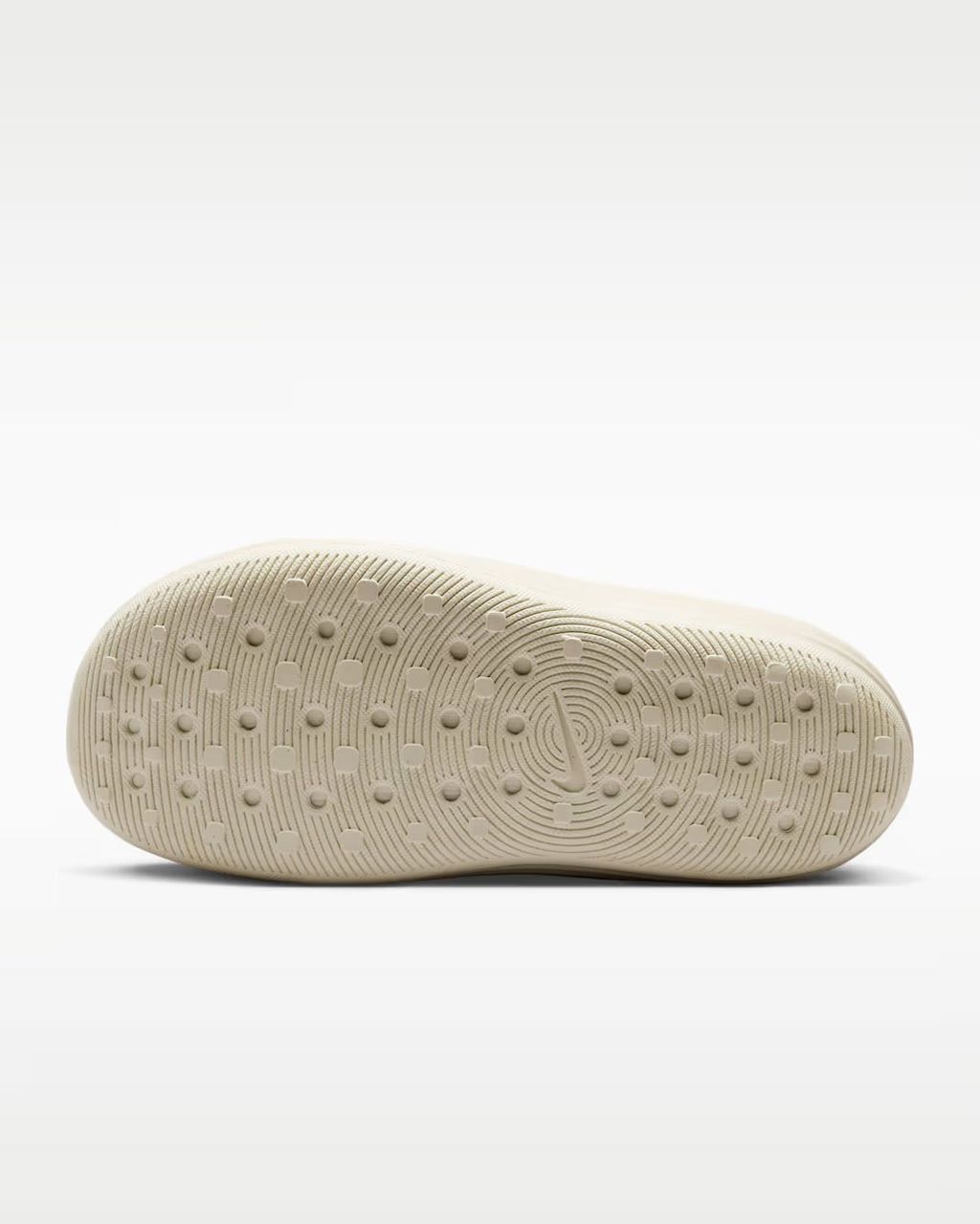 W+NIKE+REACTX+REJUVEN8+SLIDE3