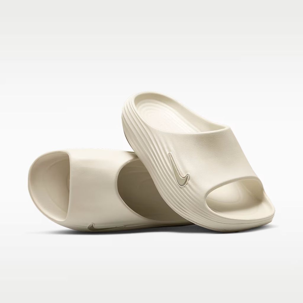 W+NIKE+REACTX+REJUVEN8+SLIDE1