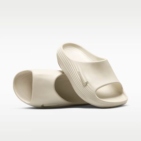 W+NIKE+REACTX+REJUVEN8+SLIDE1