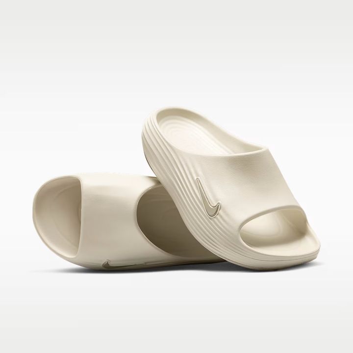 W+NIKE+REACTX+REJUVEN8+SLIDE1