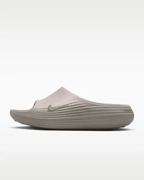 NIKE+REACTX+REJUVEN8+SLIDE2