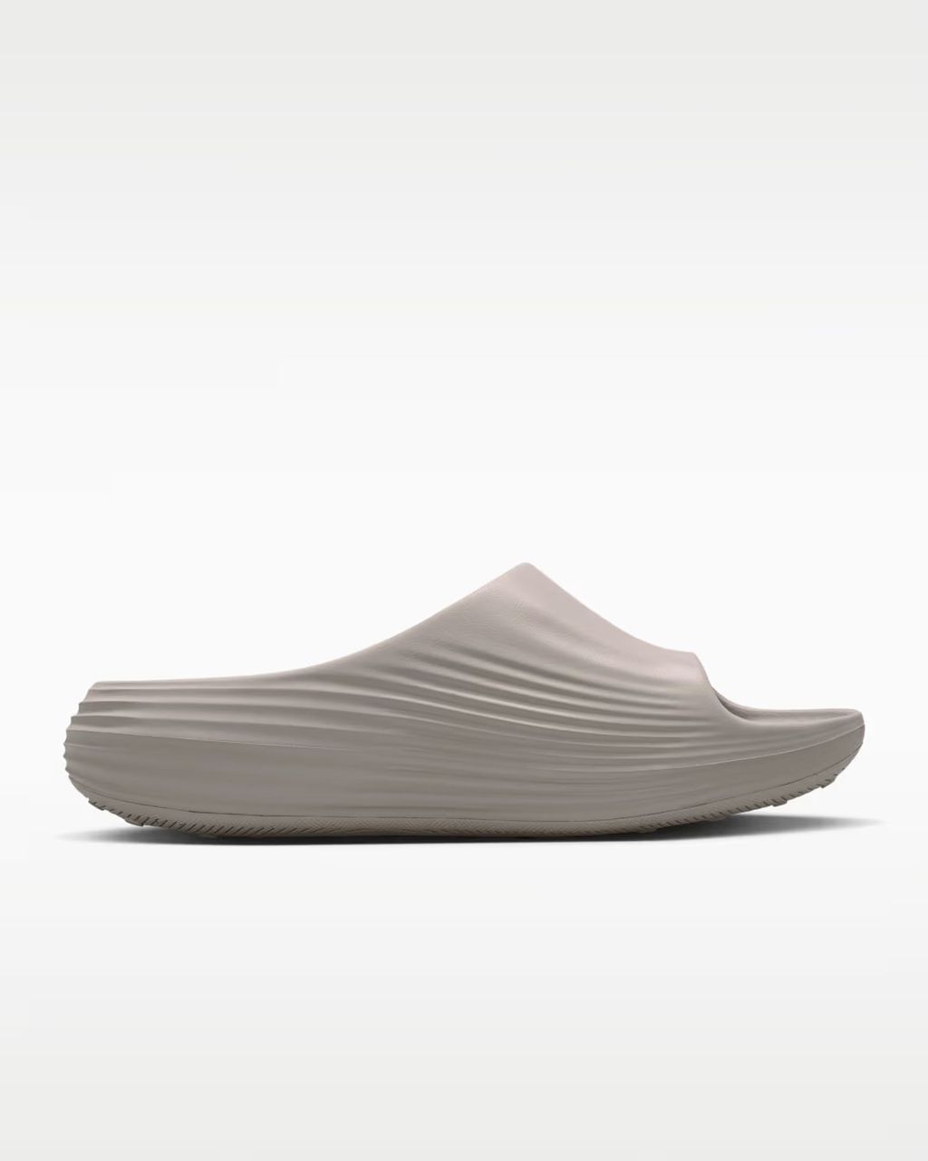 NIKE+REACTX+REJUVEN8+SLIDE4