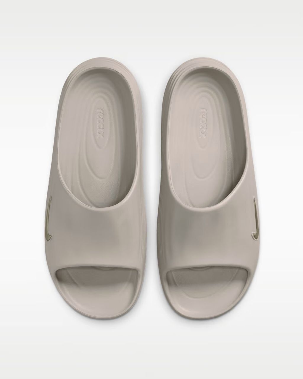 NIKE+REACTX+REJUVEN8+SLIDE5