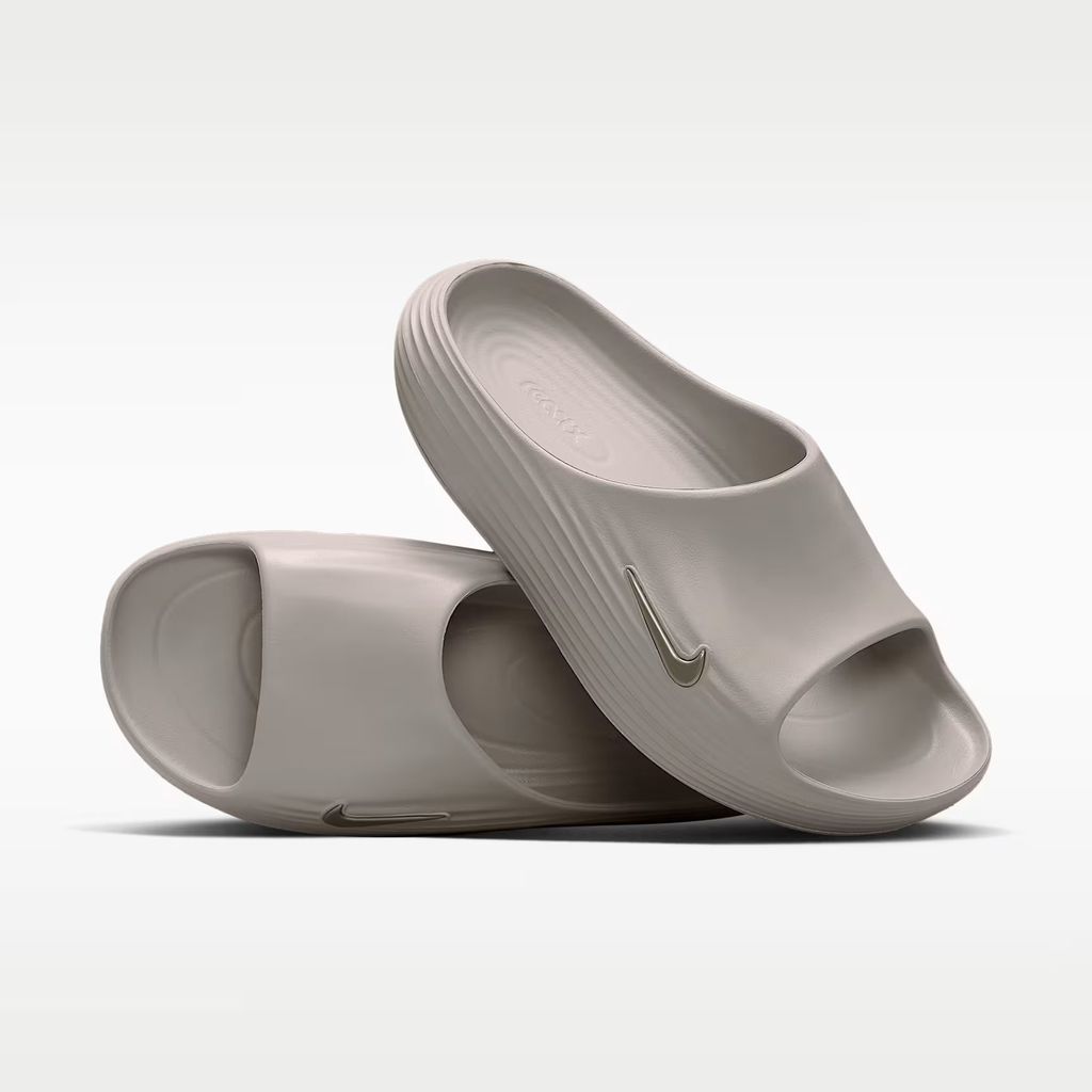 NIKE+REACTX+REJUVEN8+SLIDE1