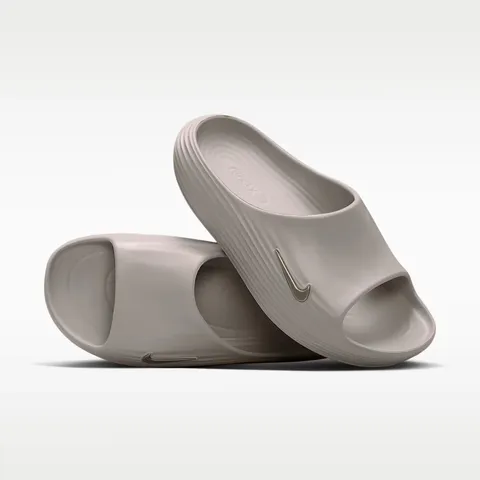 NIKE+REACTX+REJUVEN8+SLIDE1