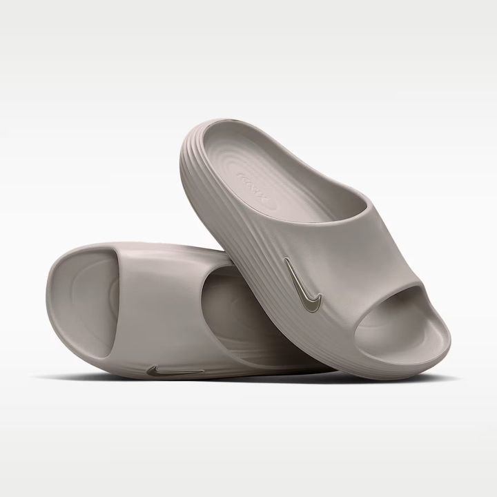 NIKE+REACTX+REJUVEN8+SLIDE1