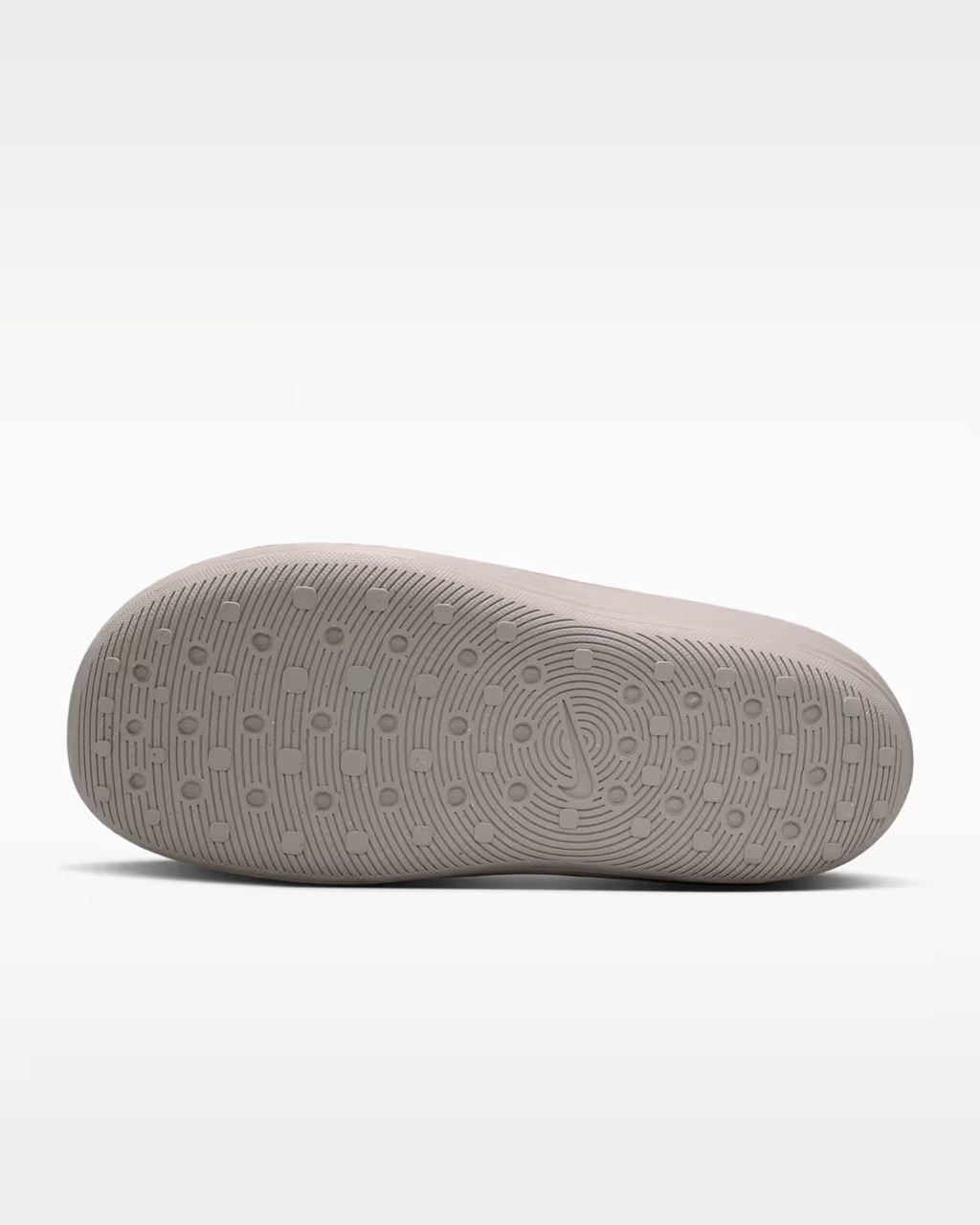NIKE+REACTX+REJUVEN8+SLIDE3
