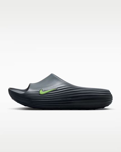 1NIKE+REACTX+REJUVEN8+SLIDE2