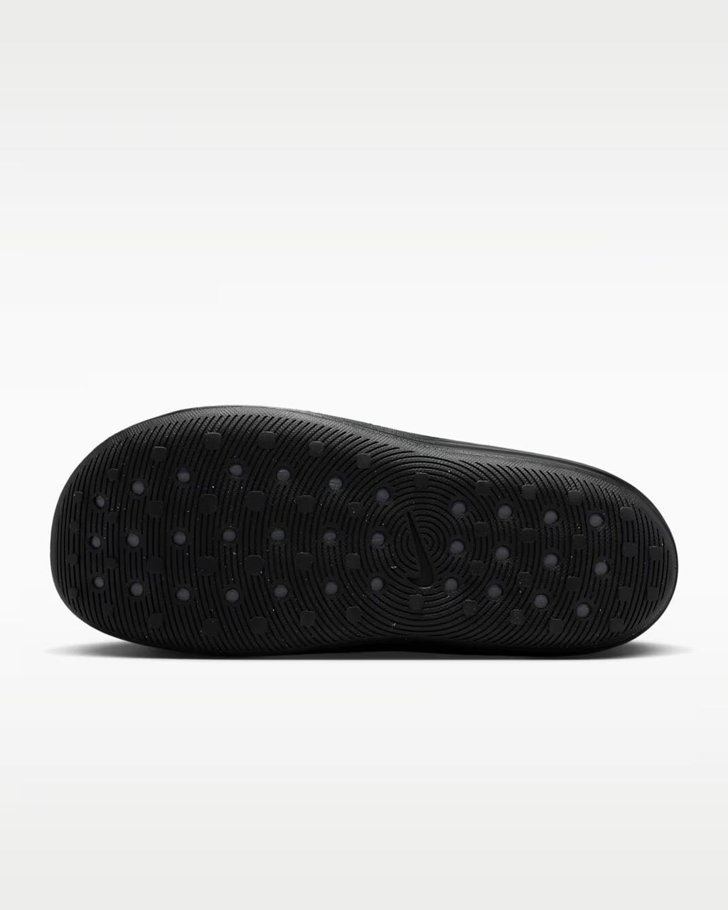 1NIKE+REACTX+REJUVEN8+SLIDE3