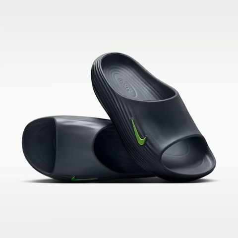 1NIKE+REACTX+REJUVEN8+SLIDE1
