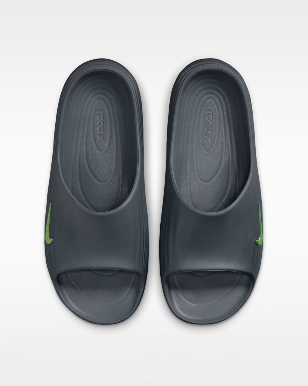 1NIKE+REACTX+REJUVEN8+SLIDE5