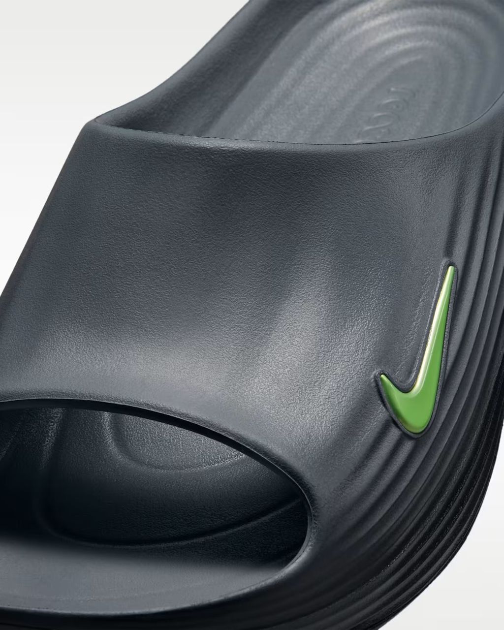 1NIKE+REACTX+REJUVEN8+SLIDE6