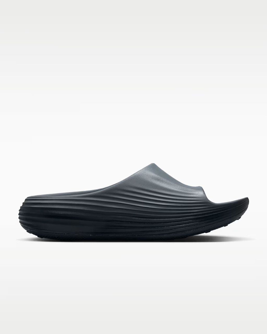 1NIKE+REACTX+REJUVEN8+SLIDE4