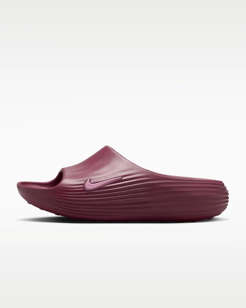 1W+NIKE+REACTX+REJUVEN8+SLIDE2