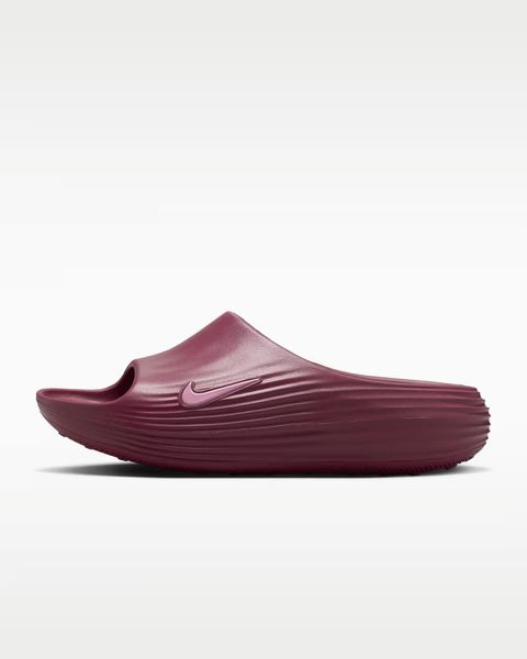 1W+NIKE+REACTX+REJUVEN8+SLIDE2