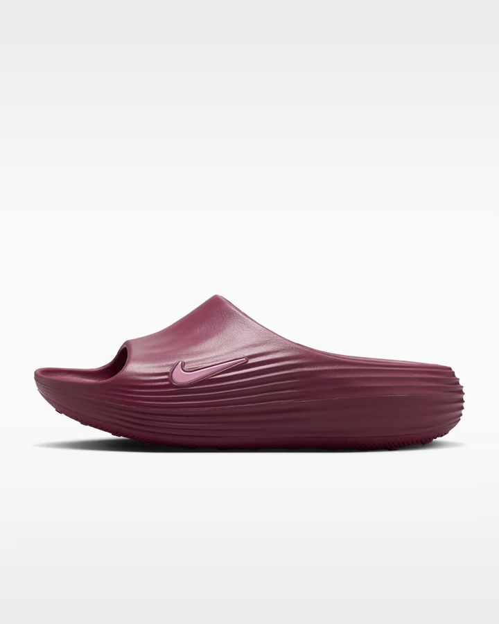 1W+NIKE+REACTX+REJUVEN8+SLIDE2