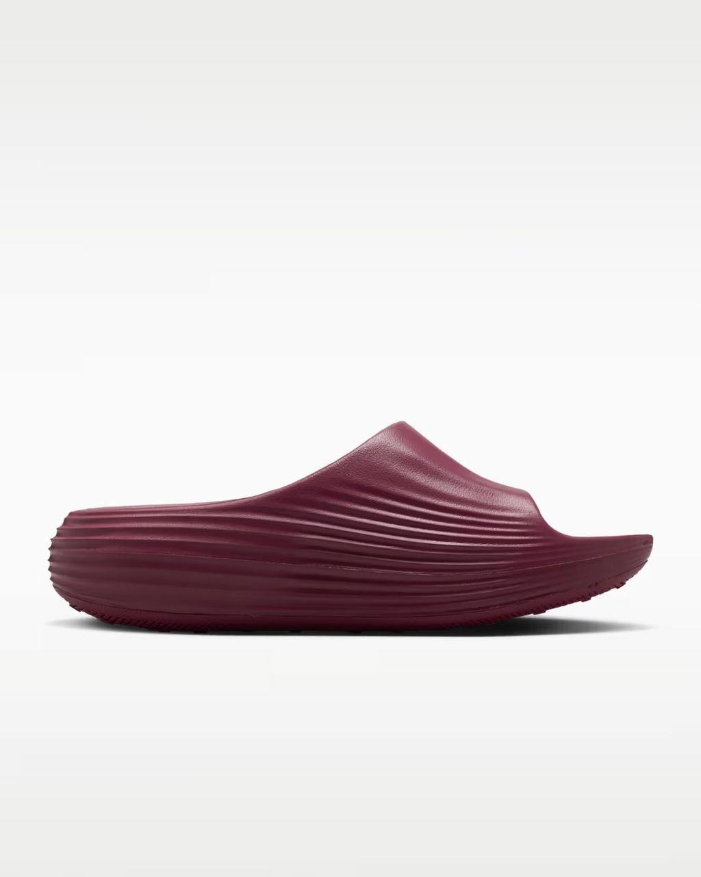 1W+NIKE+REACTX+REJUVEN8+SLIDE4