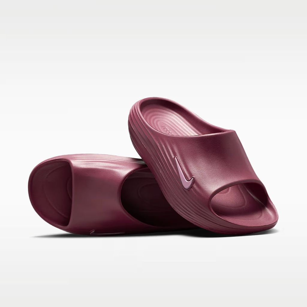 1W+NIKE+REACTX+REJUVEN8+SLIDE1