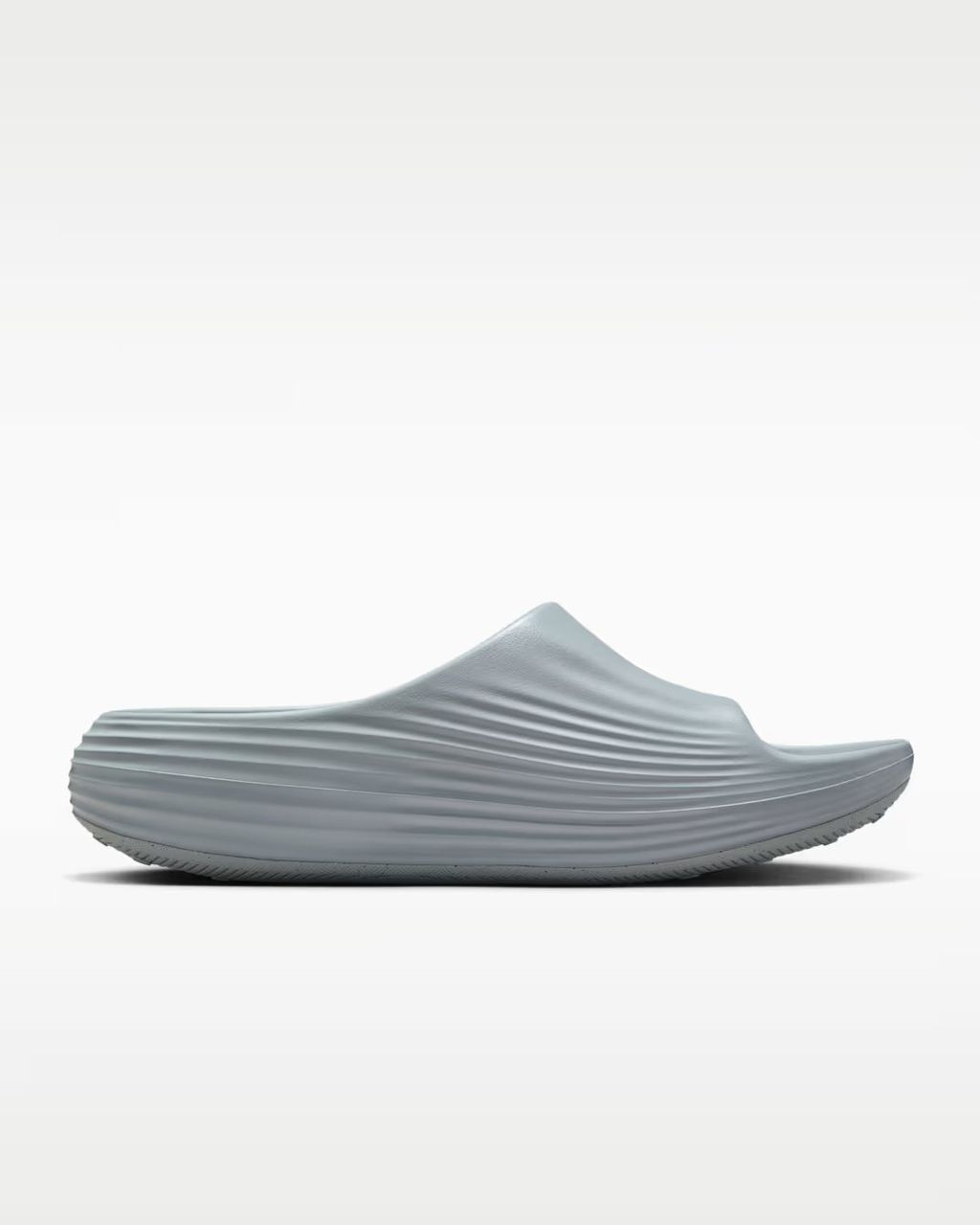 2NIKE+REACTX+REJUVEN8+SLIDE4