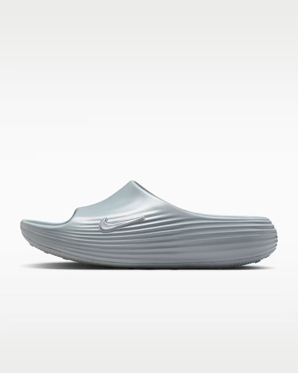 2NIKE+REACTX+REJUVEN8+SLIDE2