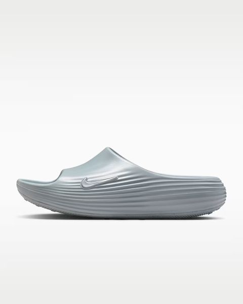 2NIKE+REACTX+REJUVEN8+SLIDE2