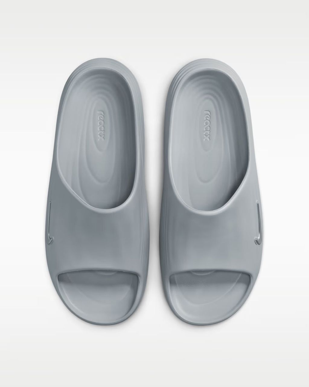 2NIKE+REACTX+REJUVEN8+SLIDE5